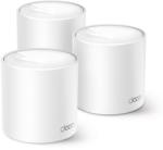 TP-Link Deco X50 Pro (3-Pack) Router