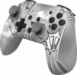Dragonshock Poptop Manga Style Wireless Controller (DSCNSW-MH)
