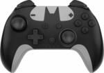 Dragonshock PopTop Wireless Controller Batman Nintendo Switch (DSCNSW-B)