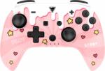 Dragonshock PopTop Wireless Controller Sweet Pink Nintendo Switch (DSCNSW-SP)