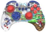 PDP REALMz Nintendo Switch Sonic Green Hill Zone (500-234-SON)