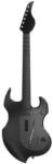 PDP 052-024-BK Riffmaster PS5/PS4 fekete vezeték nélküli gitár vezérlő (052-024-BK) - wincity