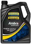 AMBRA Supergold 15W-40 5 l