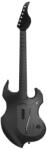 PDP 049-034-BK Riffmaster Xbox Series X|S/Xbox One/PC fekete vezeték nélküli gitár vezérlő (049-034-BK) - officedepot