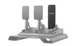 MOZA Racing Accesoriu Moza Racing - Placă de înlocuire a accelerației CRP2 Full Length (RS073)