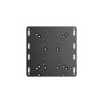 MOZA Racing Accesoriu Moza Racing - Adaptor de montare a bazei de zbor (AS006)