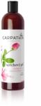 Carpathia Herbarium - regeneráló tusfürdő 350ml
