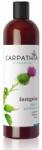 Carpathia Herbarium - korpásodás elleni sampon 350ml