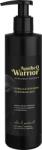 APOTHEQ Warrior - Koffeines Sampon Hajhullás Ellen