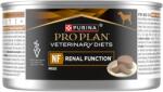 PRO PLAN Veterinary Diets NF Renal Function 195 g