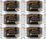 PRO PLAN Veterinary Diets NF Renal Function 6x195 g