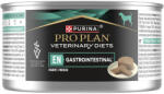 PRO PLAN Veterinary Diets EN Gastrointestinal mousse 195 g