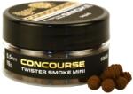 Benzár Mix BENZAR CONCOURSE TWISTER SMOKE 5, 5 mm Tintahal (98092-164)