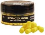Benzár Mix BENZAR MIX CONCOURSE MICRO WAFTERS Ananás - Vajsav (98097-476)