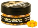 Benzár Mix BENZAR CONCOURSE TWISTER SMOKE 5, 5 mm Ananás - Vajsav (98092-176)