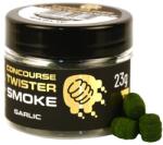 Benzár Mix BENZAR CONCOURSE TWISTER SMOKE 12 mm Fokhagyma (98092-246)