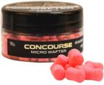 Benzár Mix BENZAR MIX CONCOURSE MICRO WAFTERS Eper - Tintahal (98097-473)