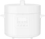Xiaomi Electric Pressure Cooker 4.8 L (BHR8845EU)