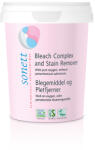 Sonett fehérítő és folteltávolító gramm: 450, 00