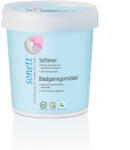 Sonett - Vízlágyító mosáshoz kilogramm: 1, 0