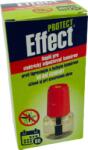 Effect Protect töltő elektromos szúnyogriasztóhoz 45ml
