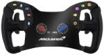 Ascher Racing McLaren Artura GT4 Lenkrad (76080049)