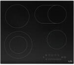 LIN LC-B47200 Plita