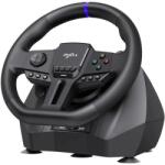 PXN PXN-V900