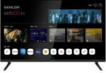 Sencor SLE 32S803TCSB