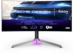AOC PD34 Monitor