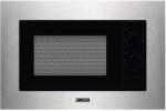 Zanussi ZMSN6DX Cuptor cu microunde