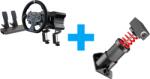 MOZA Racing R5 Bundle Base (MOZA-R5-ACC-SRP-LITE)