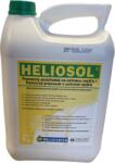 Biocont Laboratory Heliosol - permetezőszer segédanyag 5L