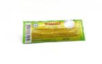  Bisanar