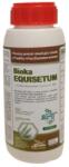 Bioka EQUISETUM milliliter: 500, 00