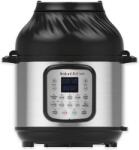 Instant Duo Crisp + Air Fryer 11 7.6 L (140-0042-01-EU)