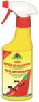 NEUDORFF LOXIRAN hangya spray milliliter: 250, 00