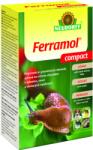 NEUDORFF FERRAMOL csigaölő 200g gramm: 200, 00