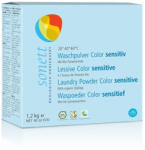 Sonett mosópor COLOR SENSITIVE | Ekoclovek kilogramm: 1, 2