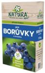 NATURA szerves trágya áfonyára kilogramm: 1, 5