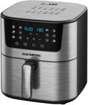 Hausberg HB2363IN