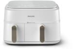 Philips 3000 Series DualBasket (NA353/10)