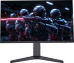 Tesla 27GH347BF Monitor