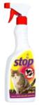 Bio-Enzym - STOP MACSKA