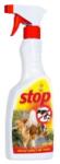 Bio-Enzym - STOP KUTYA