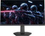 Tesla 24GH345BF Monitor