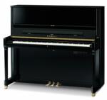 Kawai K-500 ATX4
