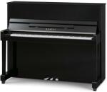 Kawai ND-21 M/PEP