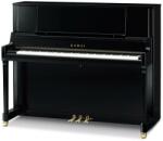 Kawai K-400