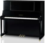 Kawai K-800 AS